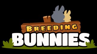 Breeding Bunnies (itch)