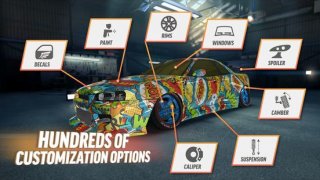 Пройти с тюнингом контроль drift max pro что значит. Смотреть фото Пройти с тюнингом контроль drift max pro что значит. Смотреть картинку Пройти с тюнингом контроль drift max pro что значит. Картинка про Пройти с тюнингом контроль drift max pro что значит. Фото Пройти с тюнингом контроль drift max pro что значит