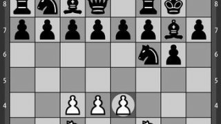 Chess PGN