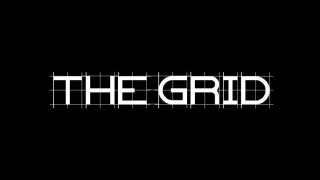 The Grid (itch) (Dragonaholic)