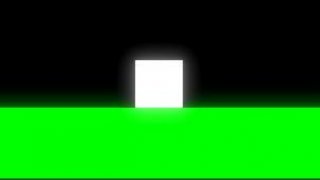 Cube Jumper (ZenBeasts) (itch)