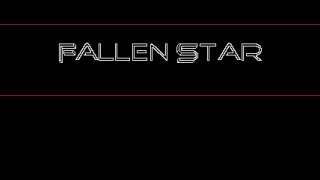 Fallen Star (Von'Daft) (itch)