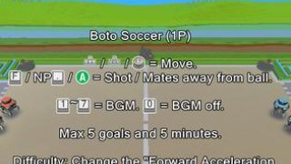 Boto Soccer v2018-05 (itch)