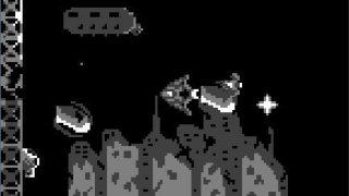 Intruder (smaker) (itch)