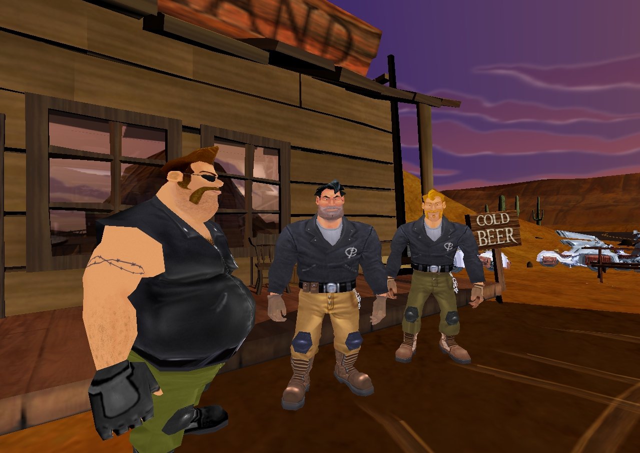 Full throttle. Full Throttle (игра, 1995). Бен тротл. Full Throttle 2 Hell on Wheels. Фулл тротл.