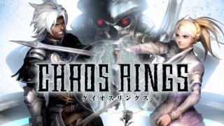 Chaos Rings 3