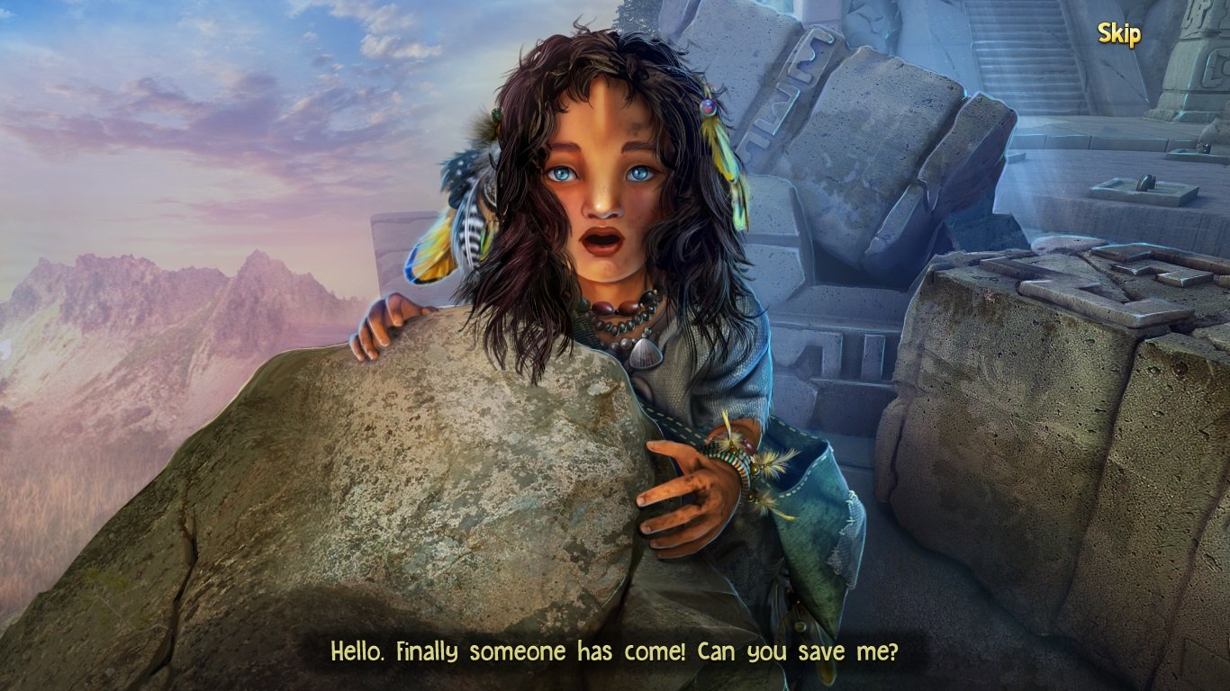 The legacy 1 где последняя мозаика. наследие 1 игра. Forgotten gates. игра наследие утраченные врата. Viv the game.