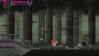 Clarent Demo 3.99 (itch)