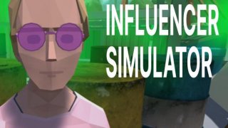 Influencer Simulator (itch)
