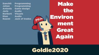 Goldie2020 (itch)