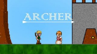 Archer (fordhash) (itch)