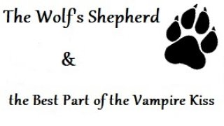 The Wolf's Shepherd (itch)