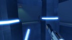 Vertigo