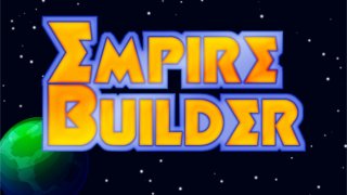 Empire Builder (itch)