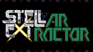 Stellar Extractor (itch)