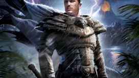 Risen