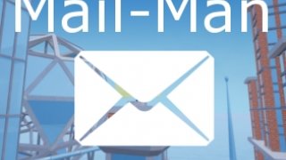Mail-Man (itch)