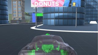 DriveAndSeek (itch)