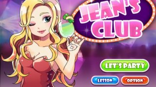 Jean's Club