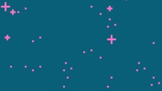 star field: game of the year edition (itch)