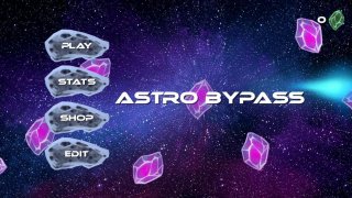 Astro Bypass (itch)