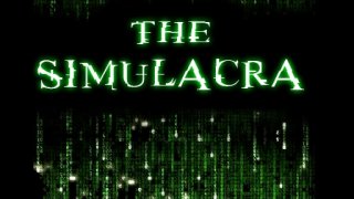 THE_SIMULACRA (itch)