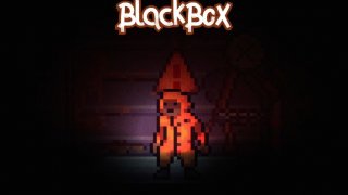 Black Box (NobleKnight) (itch)