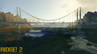 Bridge 2