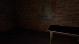 ThePaintingBeta! (itch)