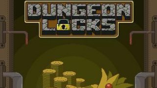 Dungeon Locks (itch)