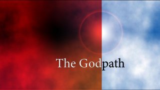 The GodPath (itch)