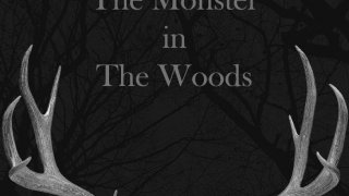 The Monster in the Woods (itch)