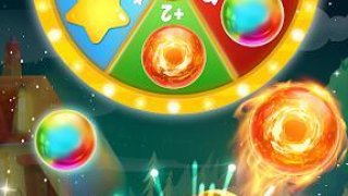 farm bubbles bubble shooter