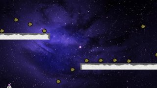 Cookies in Space (Lumanl1) (itch)