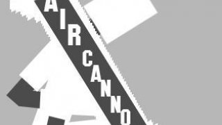 Aircannon (itch)