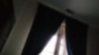 Waiting for sleep (itch)