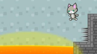 Prince of Cat Demo (itch)