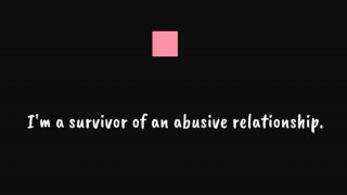 Abuse Survivor 1.0 (itch)