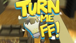 Turn Me Off! (itch)
