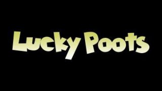 Lucky Poots (itch)