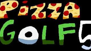 Pizza Golf 5 (APRIL FOOLS) (itch)