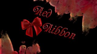 Red Ribbon (itch)