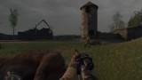 Call of Duty