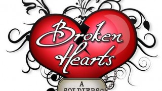 Broken Hearts: A Soldier's Duty