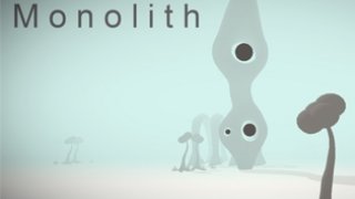 Monolith (itch) (Jorlu)