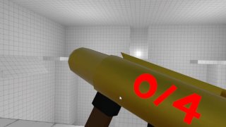 Rocket Jumping VR (itch)