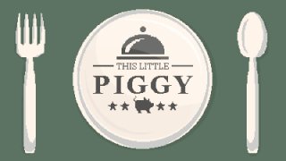 This Little Piggy (Ruthie Edwards) (itch)