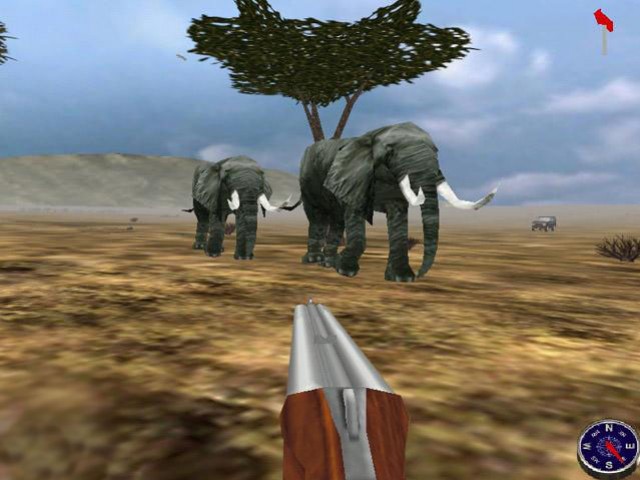 african safari trophy hunter game african safari trophy hunter game