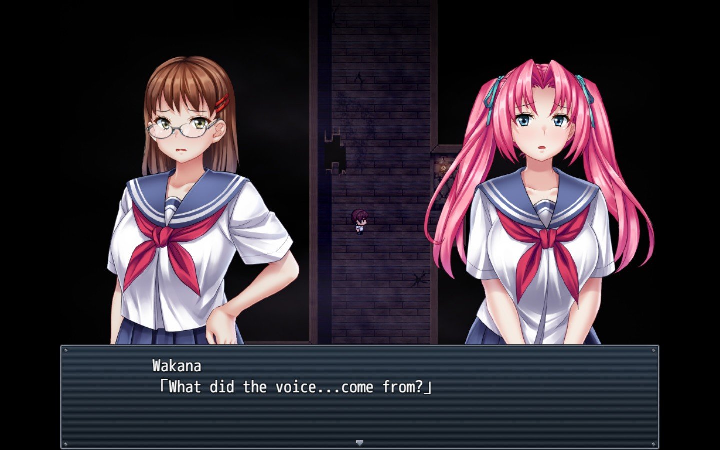 Succubus farm игра. игры для планшета в жанре визуальной новеллы. In a certain mansion [dieselmine] (в одном особняке). дом призрак белый дом франции. In a certain mansion.