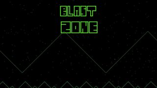 Blast Zone (itch)
